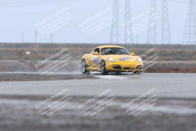 media/Nov-16-2025-PCA San Diego (Sun) [[0608d89c2d]]/Orange Group/Cotton Coners (Session 2)/